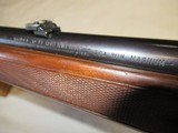 Winchester Pre 64 Mod 70 Fwt 264 Win Magnum - 16 of 22