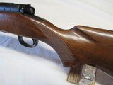 Winchester Pre 64 Mod 70 Fwt 264 Win Magnum - 20 of 22