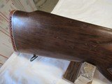 Winchester Pre 64 Mod 70 Fwt 264 Win Magnum - 4 of 22