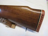 Winchester Pre 64 Mod 70 Fwt 264 Win Magnum - 21 of 22
