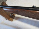 Winchester Pre 64 Mod 70 Fwt 264 Win Magnum - 17 of 22