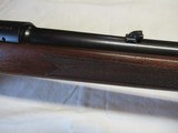 Winchester Pre 64 Mod 70 Fwt 30-06 Nice! - 5 of 22