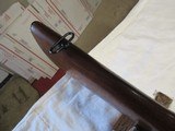 Winchester Pre 64 Mod 70 Fwt 30-06 Nice! - 14 of 22