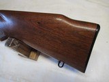 Winchester Pre 64 Mod 70 Fwt 30-06 Nice! - 21 of 22