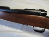 Winchester Pre 64 Mod 70 Fwt 30-06 Nice! - 19 of 22