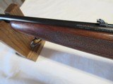 Winchester Pre 64 Mod 70 Fwt 30-06 Nice! - 17 of 22