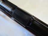 Winchester Pre 64 Mod 70 Fwt 30-06 Nice! - 8 of 22