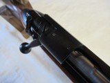 Winchester Pre 64 Mod 70 Fwt 30-06 Nice! - 9 of 22