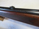 Winchester Pre 64 Mod 70 Fwt 30-06 Nice! - 16 of 22