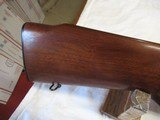 Winchester Pre 64 Mod 70 Fwt 30-06 Nice! - 4 of 22