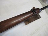 Winchester Pre 64 Mod 70 Fwt 30-06 Nice! - 15 of 22
