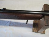 Winchester Pre 64 Mod 70 Fwt 30-06 Nice! - 6 of 22