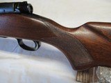Winchester Pre 64 Mod 70 Fwt 30-06 Nice! - 20 of 22