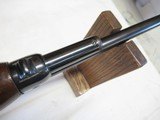 Winchester Pre 64 Mod 71 Deluxe 348 - 19 of 25