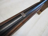 Winchester Pre 64 Mod 71 Deluxe 348 - 13 of 25
