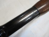 Winchester Pre 64 Mod 71 Deluxe 348 - 14 of 25