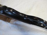 Winchester Pre 64 Mod 71 Deluxe 348 - 15 of 25