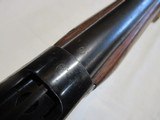 Winchester Pre 64 Mod 71 Deluxe 348 - 10 of 25