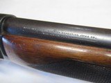 Winchester Pre 64 Mod 71 Deluxe 348 - 5 of 25