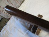 Winchester Pre 64 Mod 71 Deluxe 348 - 12 of 25