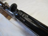 Winchester Pre 64 Mod 71 Deluxe 348 - 9 of 25