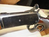 Winchester Pre 64 Mod 71 Deluxe 348 - 22 of 25