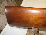 Winchester Pre 64 Mod 71 Deluxe 348 - 4 of 25