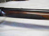 Winchester Pre 64 Mod 71 Deluxe 348 - 6 of 25