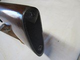 Winchester Pre 64 Mod 71 Deluxe 348 - 25 of 25