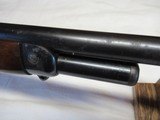Winchester Pre 64 Mod 71 Deluxe 348 - 7 of 25