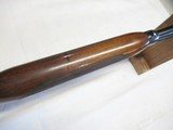 Winchester Pre 64 Mod 71 Deluxe 348 - 18 of 25