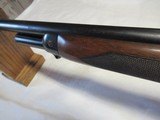 Winchester Pre 64 Mod 71 Deluxe 348 - 21 of 25