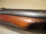 Winchester Pre 64 Mod 71 Deluxe 348 - 20 of 25