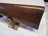 Winchester Pre 64 Mod 71 Deluxe 348 - 24 of 25