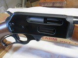Marlin 336CS 30-30 NIB - 2 of 24