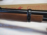 Marlin 336CS 30-30 NIB - 6 of 24