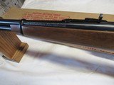 Marlin 336CS 30-30 NIB - 18 of 24