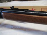 Marlin 336CS 30-30 NIB - 5 of 24