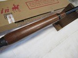 Marlin 336CS 30-30 NIB - 15 of 24