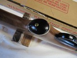 Marlin 336CS 30-30 NIB - 13 of 24