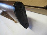 Marlin 336CS 30-30 NIB - 22 of 24