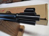 Marlin 336CS 30-30 NIB - 7 of 24