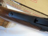 Marlin 336CS 30-30 NIB - 9 of 24