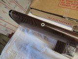 Marlin 336CS 30-30 NIB - 14 of 24