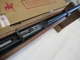 Marlin 336CS 30-30 NIB - 11 of 24