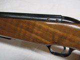 Mossberg 640KD Chuckster 22 Magnum - 18 of 20