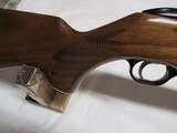 Mossberg 640KD Chuckster 22 Magnum - 2 of 20