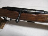 Mossberg 640KD Chuckster 22 Magnum - 1 of 20