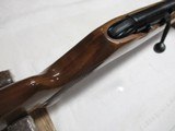 Mossberg 640KD Chuckster 22 Magnum - 10 of 20