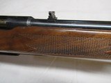 Mossberg 640KD Chuckster 22 Magnum - 4 of 20